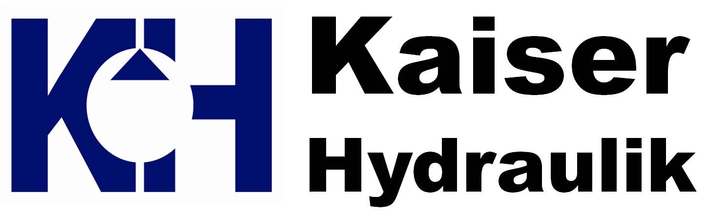 kaiser-hydraulik